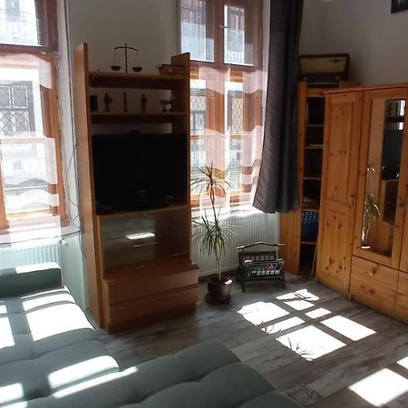 Western Apartman Βουδαπέστη Εξωτερικό φωτογραφία