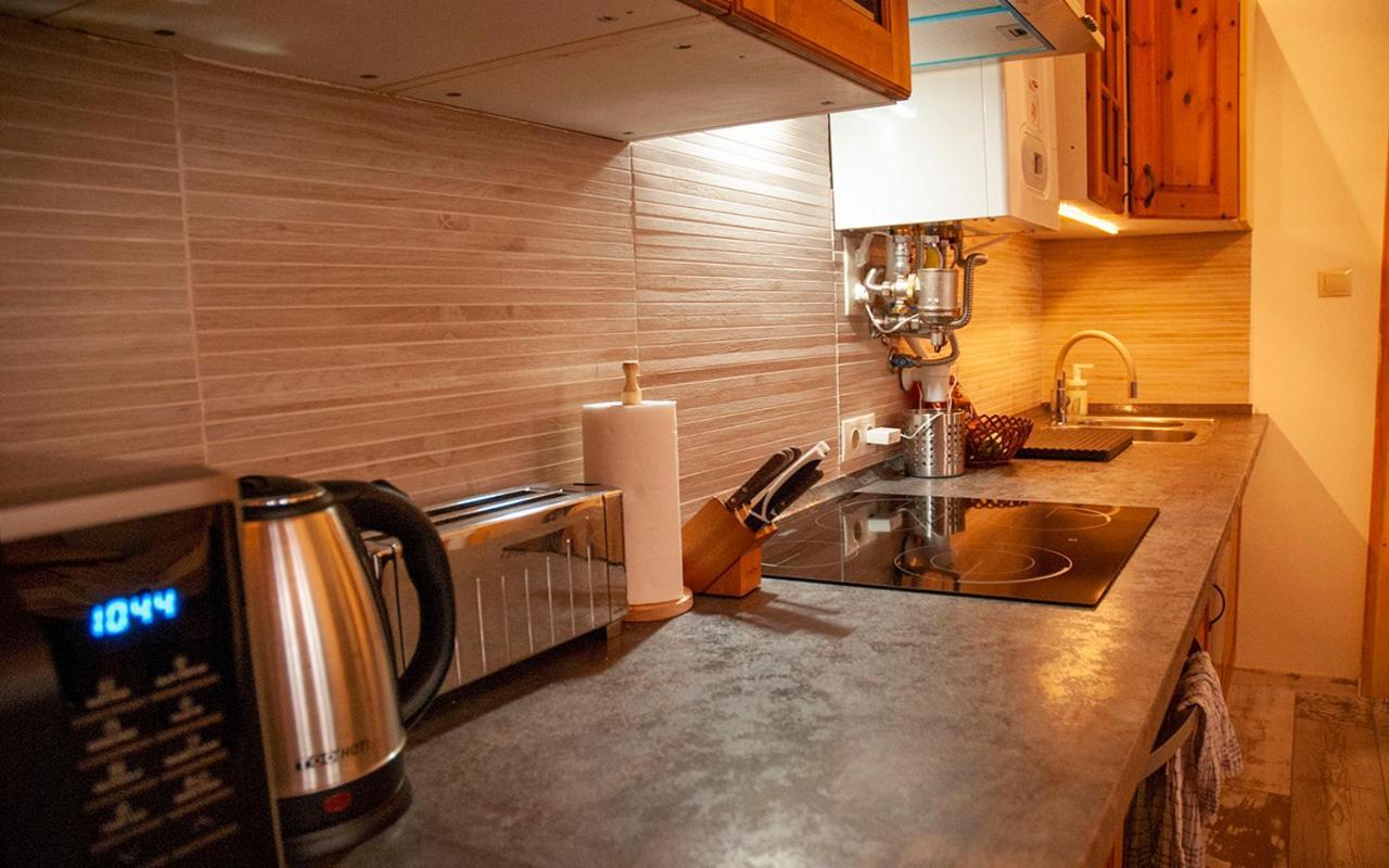 Western Apartman Βουδαπέστη Εξωτερικό φωτογραφία